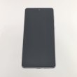 Смартфон Samsung Galaxy A73 (A736B) 128Gb Gray (SM-A736BZADSEK) USED **