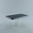 Смартфон Samsung Galaxy A73 (A736B) 128Gb Gray (SM-A736BZADSEK) USED **