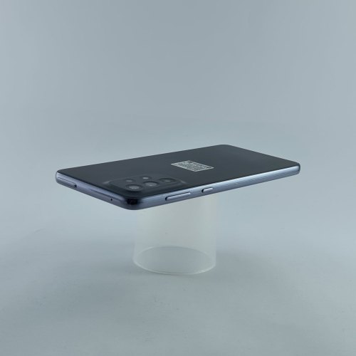 Смартфон Samsung Galaxy A73 (A736B) 128Gb Gray (SM-A736BZADSEK) USED **