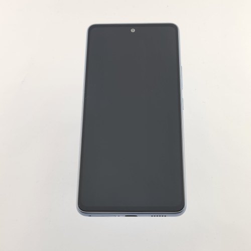 Смартфон Samsung Galaxy A53 (A536E) 128Gb Blue (SM-A536ELBDSEK) USED **