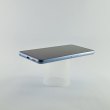 Смартфон Samsung Galaxy A53 (A536E) 128Gb Blue (SM-A536ELBDSEK) USED **