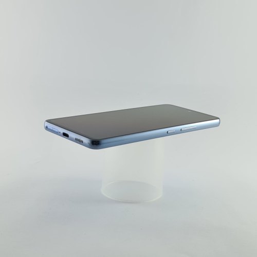 Смартфон Samsung Galaxy A53 (A536E) 128Gb Blue (SM-A536ELBDSEK) USED **