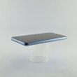 Смартфон Samsung Galaxy A53 (A536E) 128Gb Blue (SM-A536ELBDSEK) USED **