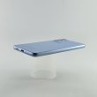 Смартфон Samsung Galaxy A53 (A536E) 128Gb Blue (SM-A536ELBDSEK) USED **