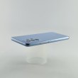 Смартфон Samsung Galaxy A53 (A536E) 128Gb Blue (SM-A536ELBDSEK) USED **