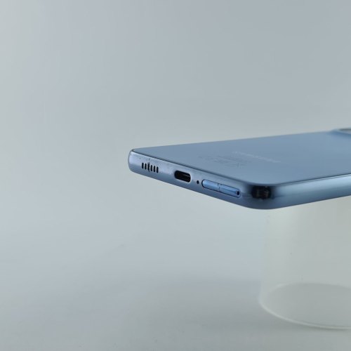 Смартфон Samsung Galaxy A53 (A536E) 128Gb Blue (SM-A536ELBDSEK) USED **