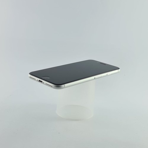 Смартфон iPhone SE 64GB White, Model A2296 USED **