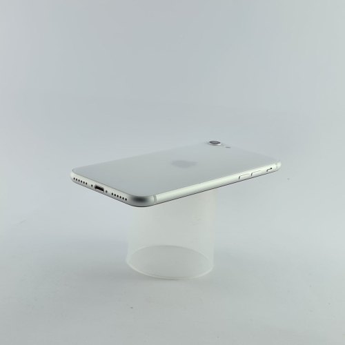 Смартфон iPhone SE 64GB White, Model A2296 USED **