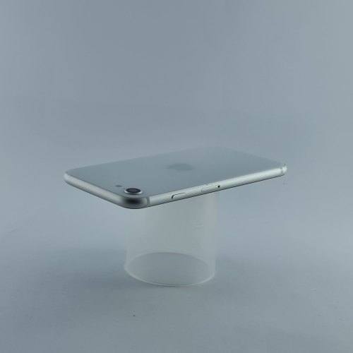 Смартфон iPhone SE 64GB White, Model A2296 USED **