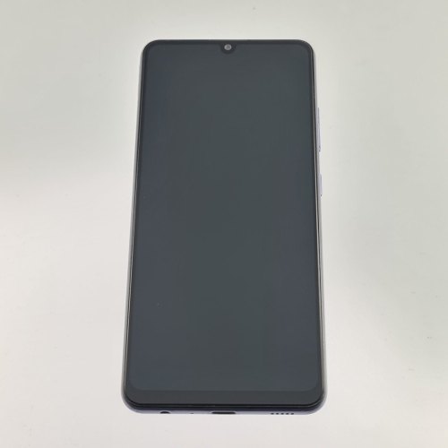 Смартфон Samsung Galaxy A32 (A325F) 64Gb Light Violet (SM-A325FLVDSEK) USED **