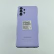 Смартфон Samsung Galaxy A32 (A325F) 64Gb Light Violet (SM-A325FLVDSEK) USED **