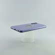 Смартфон Samsung Galaxy A32 (A325F) 64Gb Light Violet (SM-A325FLVDSEK) USED **