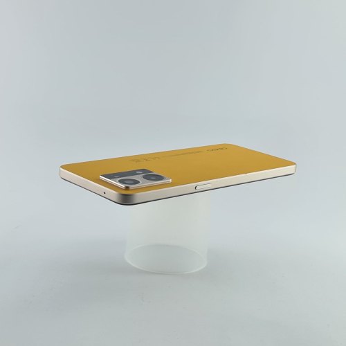 Смартфон Oppo Reno 7 128Gb Sunset Orange USED **