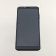 Смартфон Xiaomi Redmi 6 3/32Gb Black USED **