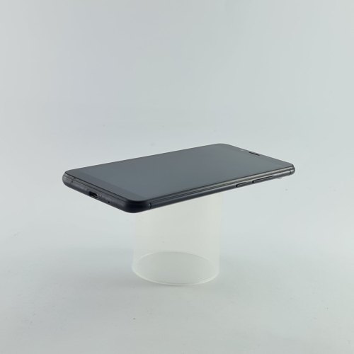 Смартфон Xiaomi Redmi 6 3/32Gb Black USED **