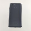 Смартфон Xiaomi Redmi 6 3/32Gb Black USED **