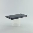 Смартфон Xiaomi Redmi 6 3/32Gb Black USED **
