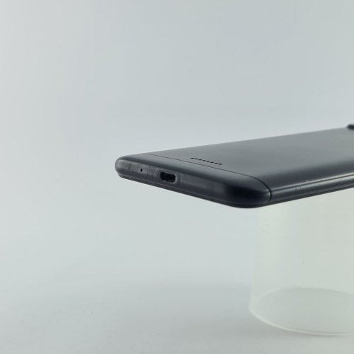 Смартфон Xiaomi Redmi 6 3/32Gb Black USED **