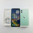Смартфон iPhone 11 128GB Green, Model A2221 USED **