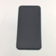 Смартфон iPhone 11 128GB Green, Model A2221 USED **