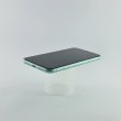 Смартфон iPhone 11 128GB Green, Model A2221 USED **