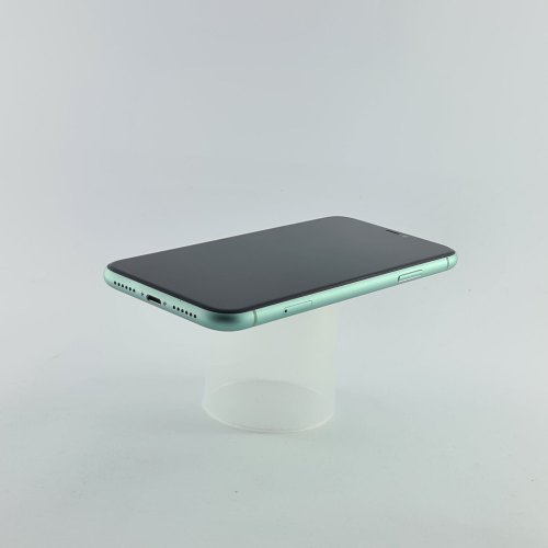 Смартфон iPhone 11 128GB Green, Model A2221 USED **