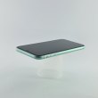 Смартфон iPhone 11 128GB Green, Model A2221 USED **