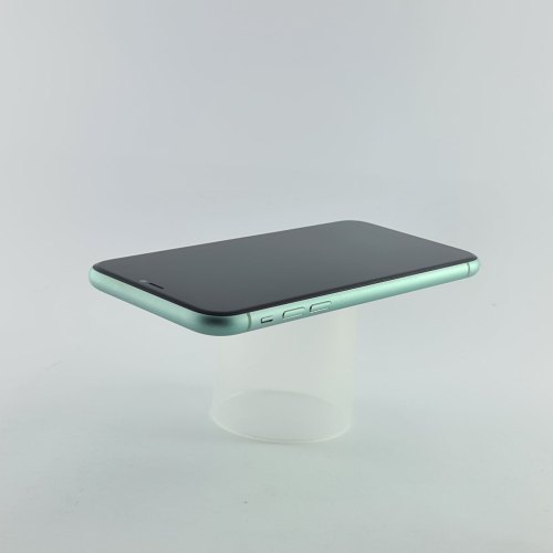 Смартфон iPhone 11 128GB Green, Model A2221 USED **