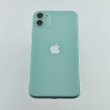 Смартфон iPhone 11 128GB Green, Model A2221 USED **