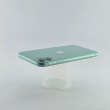 Смартфон iPhone 11 128GB Green, Model A2221 USED **