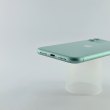 Смартфон iPhone 11 128GB Green, Model A2221 USED **