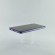 Смартфон Samsung Galaxy A52 (A525F) 256Gb Light Violet (SM-A525FLVISEK) USED **