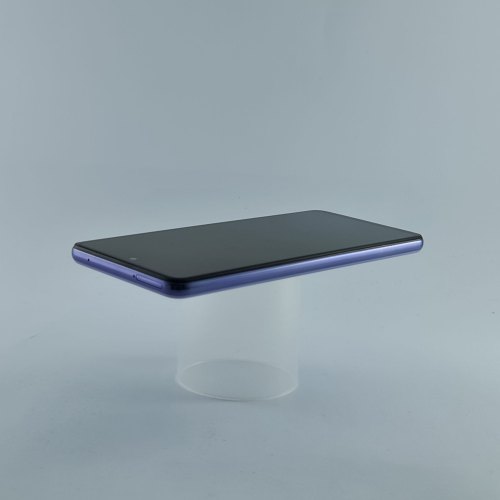 Смартфон Samsung Galaxy A52 (A525F) 256Gb Light Violet (SM-A525FLVISEK) USED **