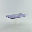 Смартфон Samsung Galaxy A52 (A525F) 256Gb Light Violet (SM-A525FLVISEK) USED **