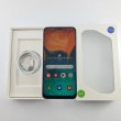 Смартфон Samsung Galaxy A30 (A305F) 32Gb White (SM-A305FZWUSEK) USED **
