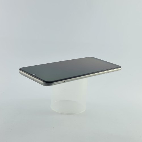 Смартфон Samsung Galaxy A30 (A305F) 32Gb White (SM-A305FZWUSEK) USED **