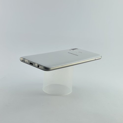 Смартфон Samsung Galaxy A30 (A305F) 32Gb White (SM-A305FZWUSEK) USED **