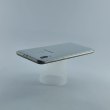 Смартфон Samsung Galaxy A30 (A305F) 32Gb White (SM-A305FZWUSEK) USED **