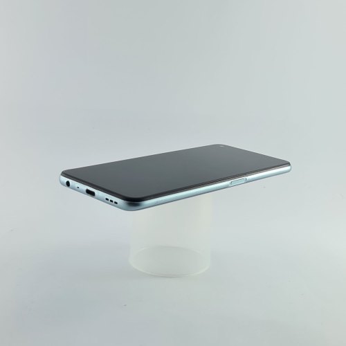 Смартфон OPPO A96 128Gb Sunset Blue USED **