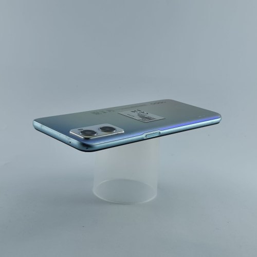 Смартфон OPPO A96 128Gb Sunset Blue USED **