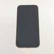 Смартфон iPhone 14 Pro 128GB Gold,Model A2890 USED **