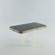 Смартфон iPhone 14 Pro 128GB Gold,Model A2890 USED **