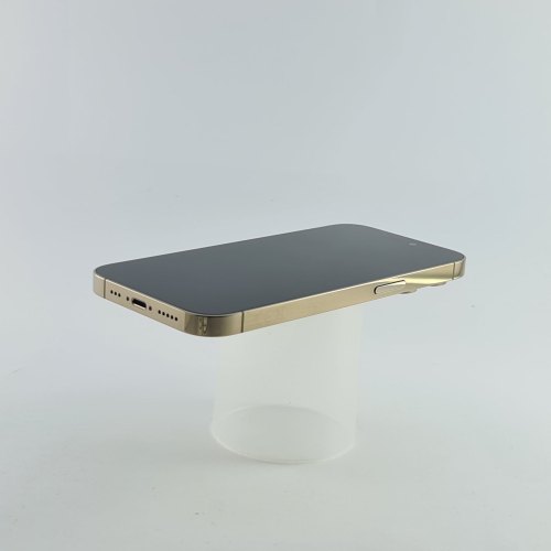Смартфон iPhone 14 Pro 128GB Gold,Model A2890 USED **