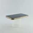 Смартфон iPhone 14 Pro 128GB Gold,Model A2890 USED **