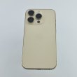 Смартфон iPhone 14 Pro 128GB Gold,Model A2890 USED **