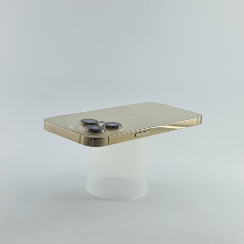 Смартфон iPhone 14 Pro 128GB Gold,Model A2890 USED **