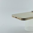 Смартфон iPhone 14 Pro 128GB Gold,Model A2890 USED **