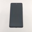 Смартфон Samsung Galaxy A52 (A525F) 256Gb Black (SM-A525FZKISEK), USED USED **