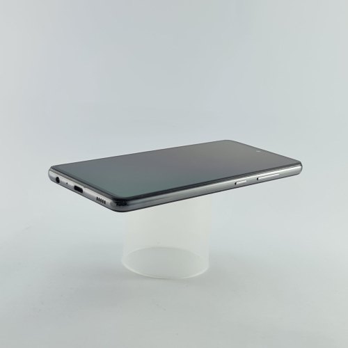 Смартфон Samsung Galaxy A52 (A525F) 256Gb Black (SM-A525FZKISEK), USED USED **