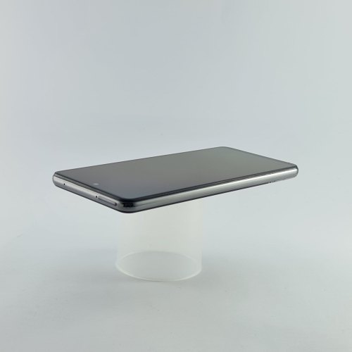 Смартфон Samsung Galaxy A52 (A525F) 256Gb Black (SM-A525FZKISEK), USED USED **